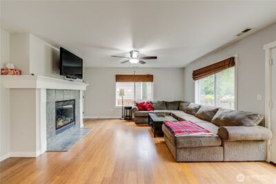 7709 86th Avenue NE, Marysville, WA 98270 - Photo 15