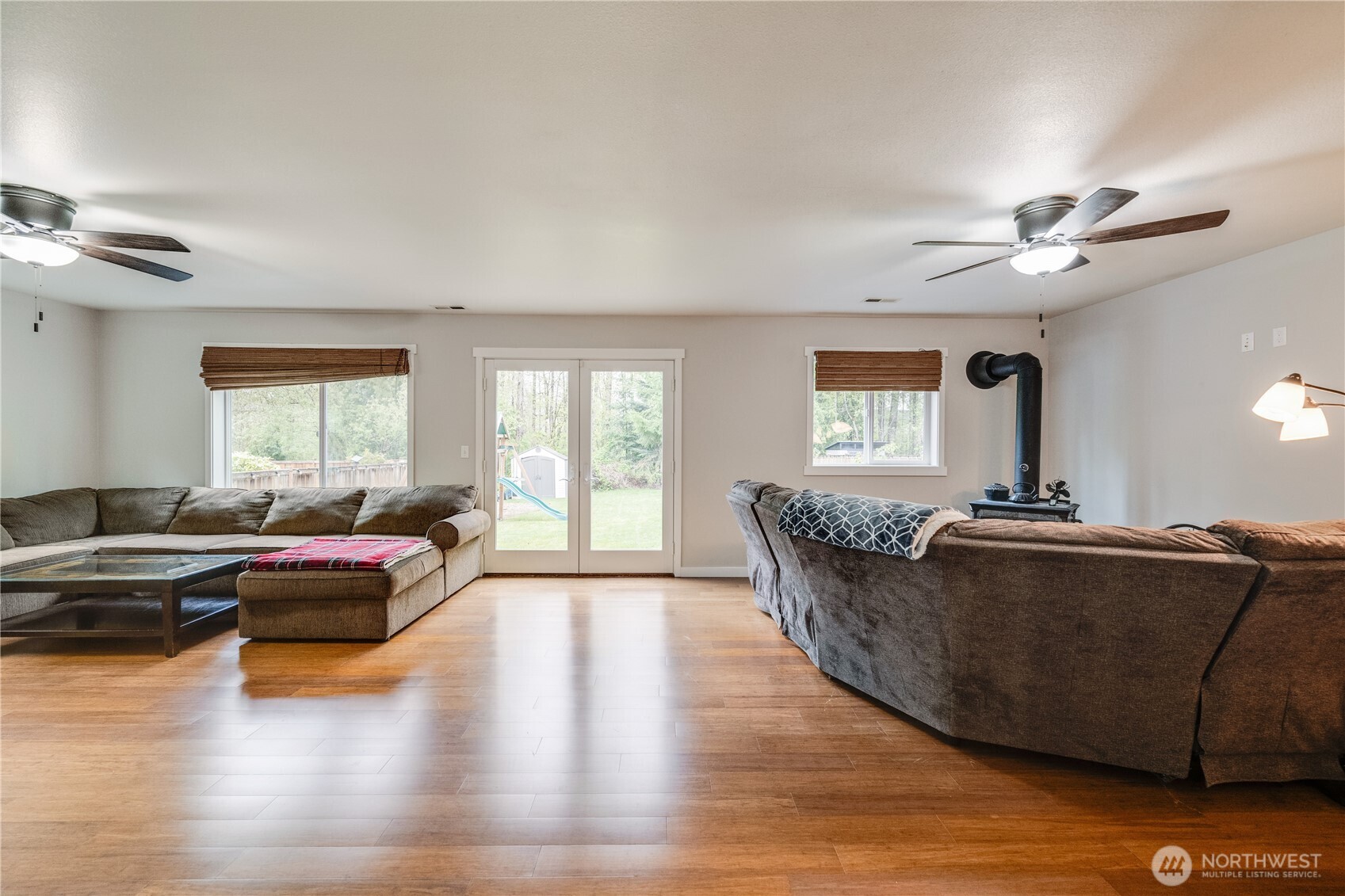 7709 86th Avenue NE, Marysville, WA 98270