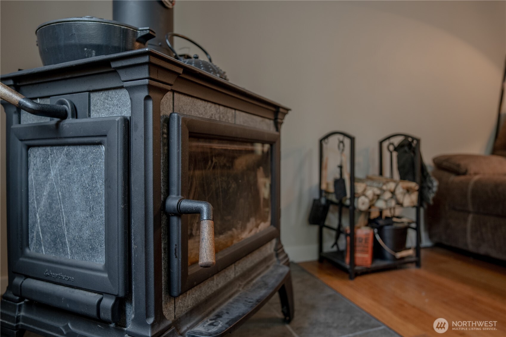 7709 86th Avenue NE, Marysville, WA 98270