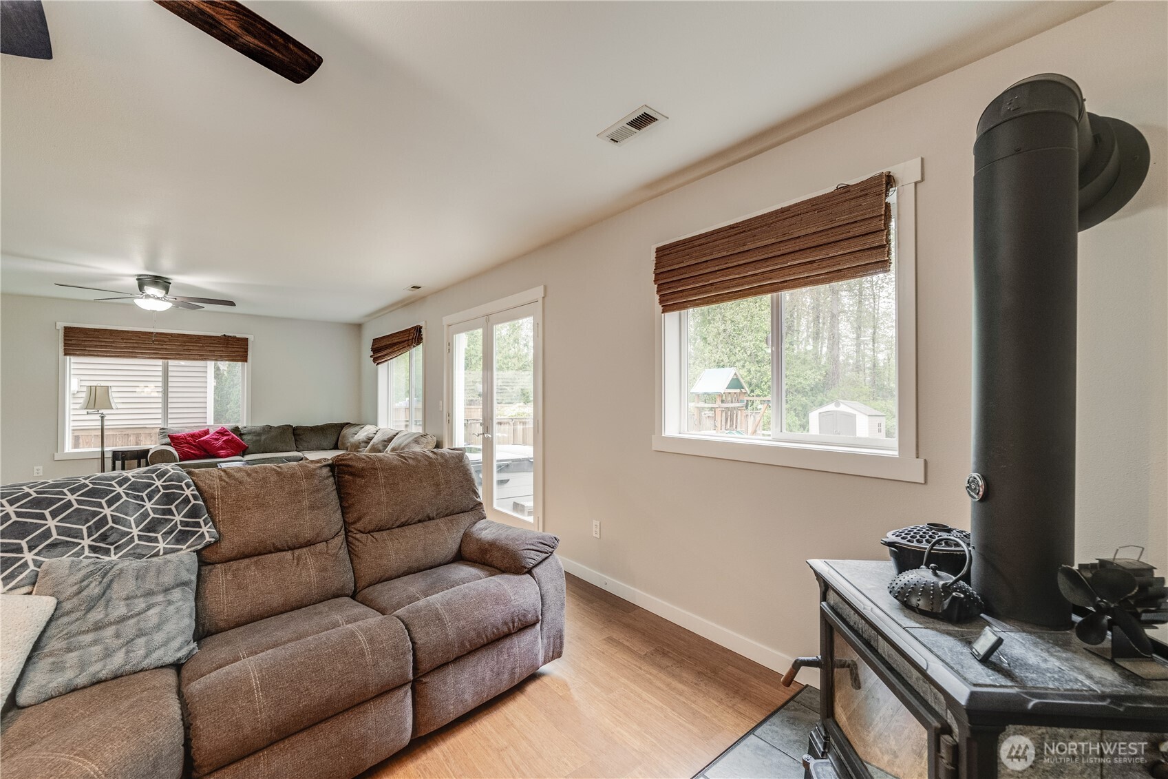 7709 86th Avenue NE, Marysville, WA 98270