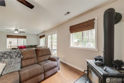 7709 86th Avenue NE, Marysville, WA 98270 - Photo 20