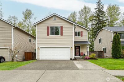 7709 86th Avenue NE, Marysville, WA 98270 - Photo 2