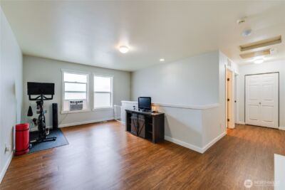7709 86th Avenue NE, Marysville, WA 98270 - Photo 22