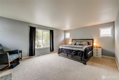 7709 86th Avenue NE, Marysville, WA 98270 - Photo 23