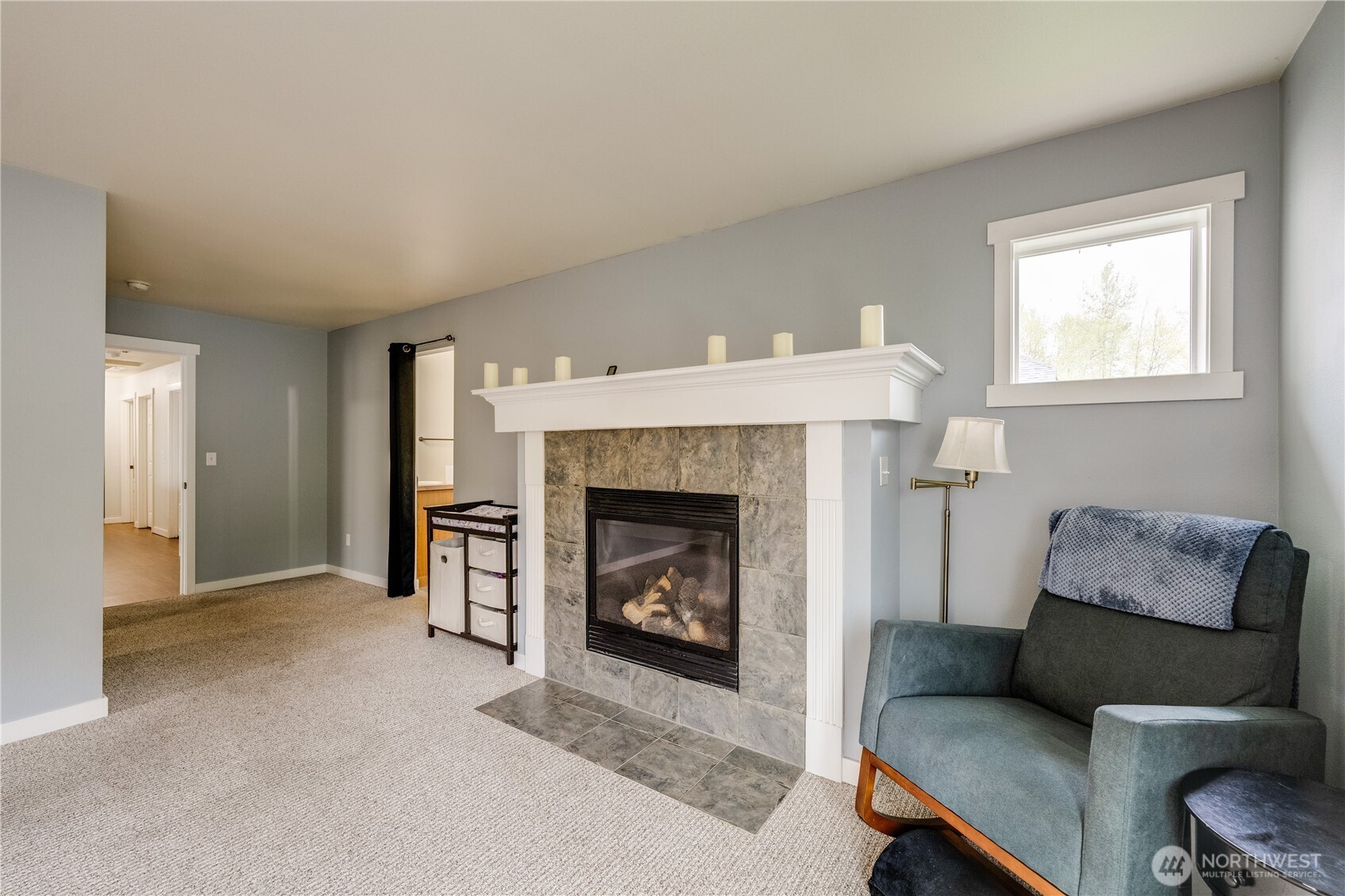 7709 86th Avenue NE, Marysville, WA 98270