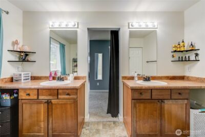 7709 86th Avenue NE, Marysville, WA 98270 - Photo 26
