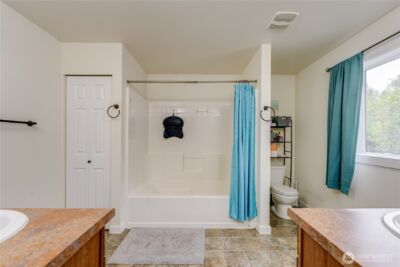 7709 86th Avenue NE, Marysville, WA 98270 - Photo 27