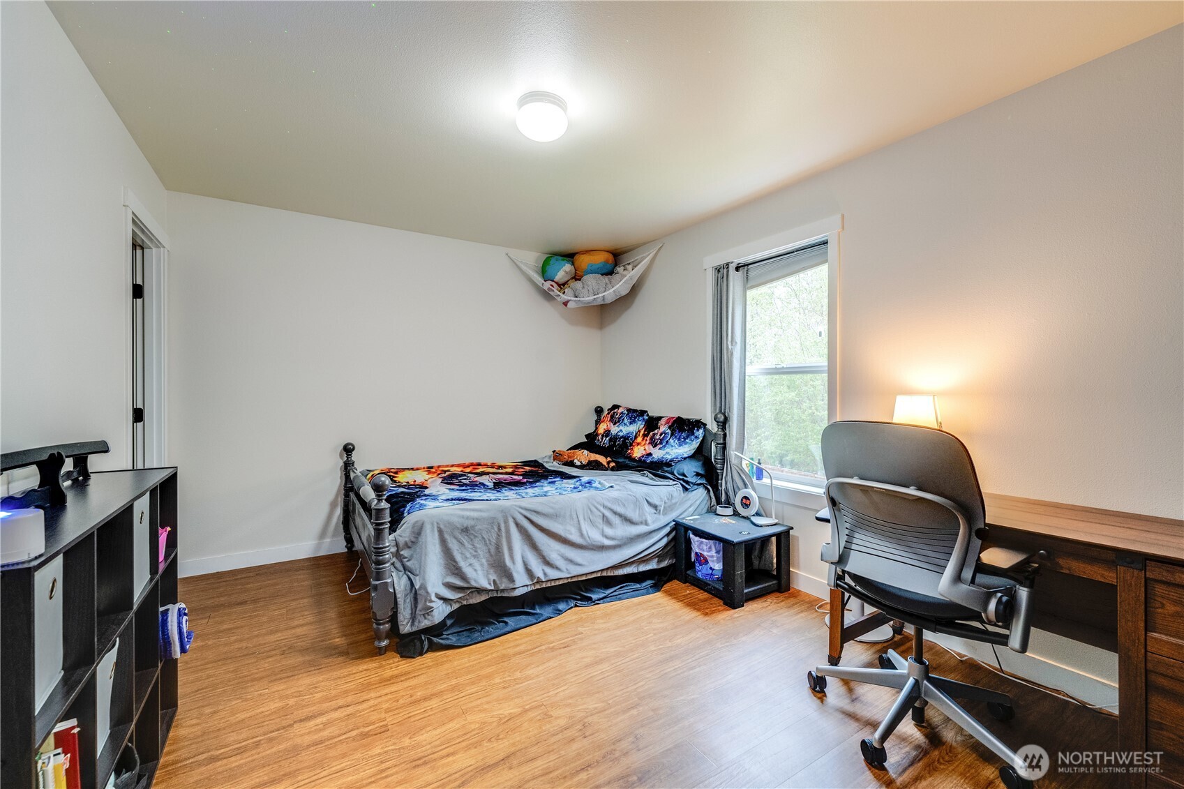 7709 86th Avenue NE, Marysville, WA 98270