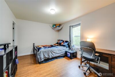 7709 86th Avenue NE, Marysville, WA 98270 - Photo 28