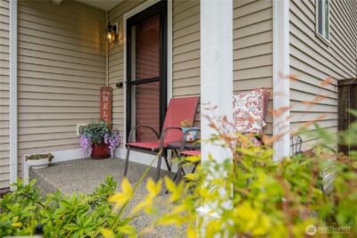 7709 86th Avenue NE, Marysville, WA 98270 - Photo 3