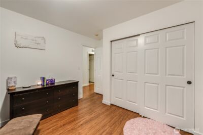 7709 86th Avenue NE, Marysville, WA 98270 - Photo 31