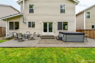 7709 86th Avenue NE, Marysville, WA 98270 - Photo 36