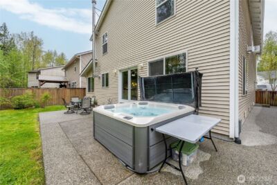 7709 86th Avenue NE, Marysville, WA 98270 - Photo 37