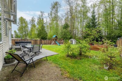 7709 86th Avenue NE, Marysville, WA 98270 - Photo 38