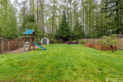 7709 86th Avenue NE, Marysville, WA 98270 - Photo 39