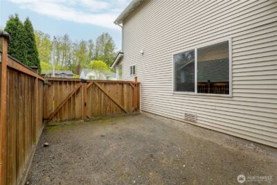 7709 86th Avenue NE, Marysville, WA 98270 - Photo 40