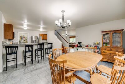 7709 86th Avenue NE, Marysville, WA 98270 - Photo 4