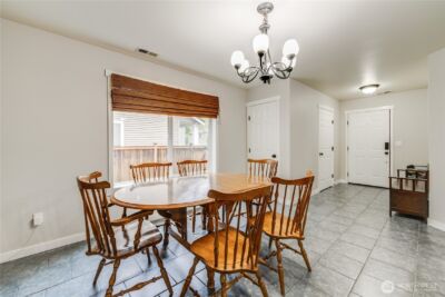 7709 86th Avenue NE, Marysville, WA 98270 - Photo 5