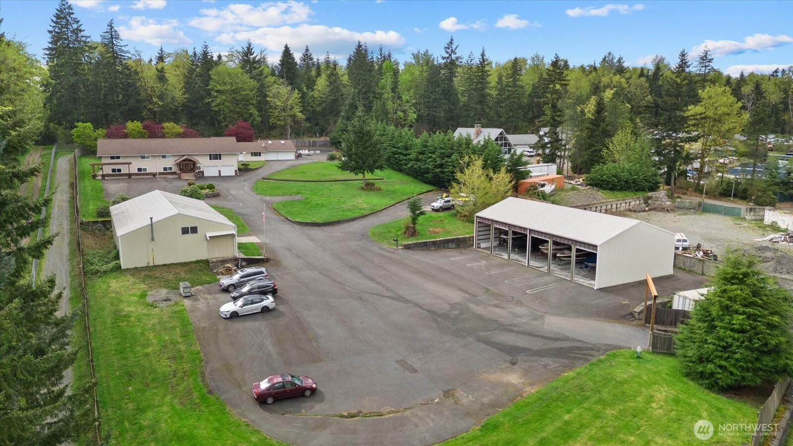 17151 SE Petrovitsky Road , Renton, WA 98058