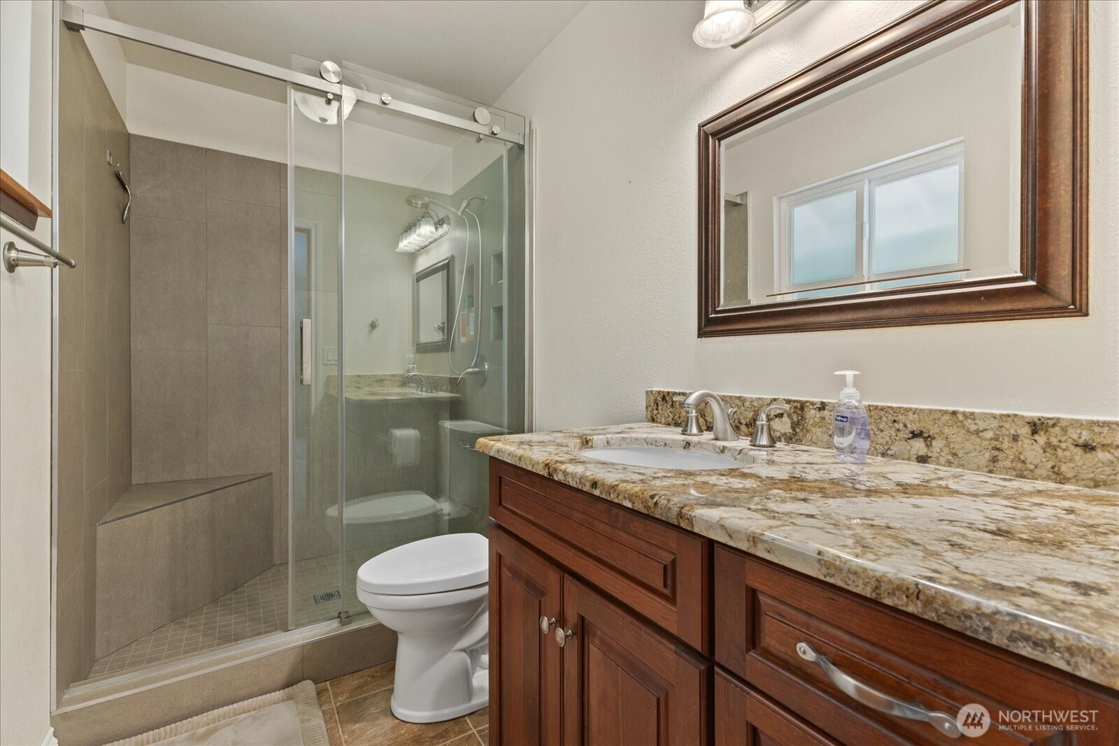 17151 SE Petrovitsky Road , Renton, WA 98058