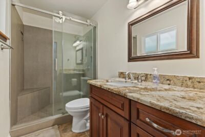 17151 SE Petrovitsky Road , Renton, WA 98058 - Photo 11