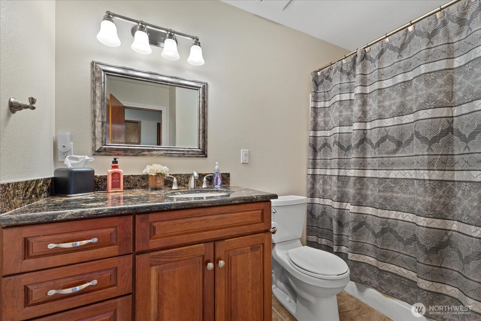 17151 SE Petrovitsky Road , Renton, WA 98058