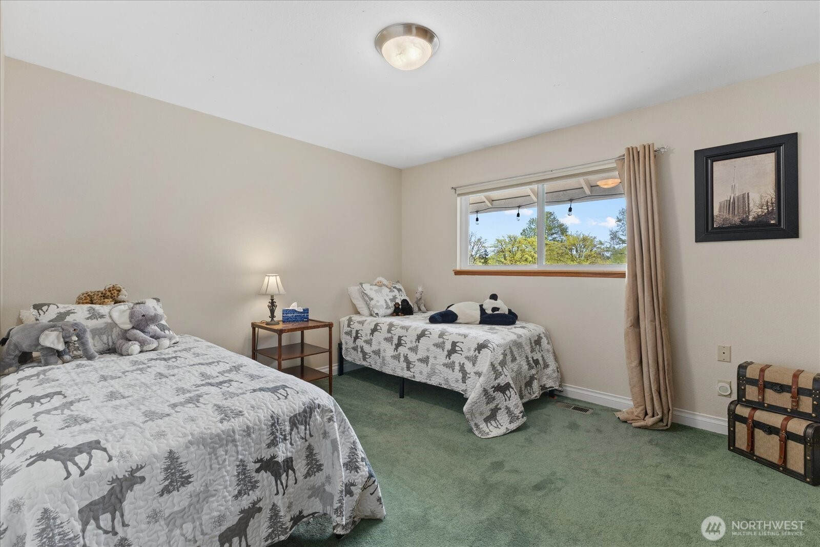 17151 SE Petrovitsky Road , Renton, WA 98058
