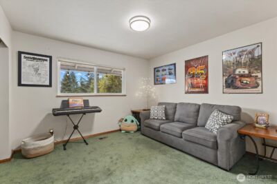 17151 SE Petrovitsky Road , Renton, WA 98058 - Photo 15