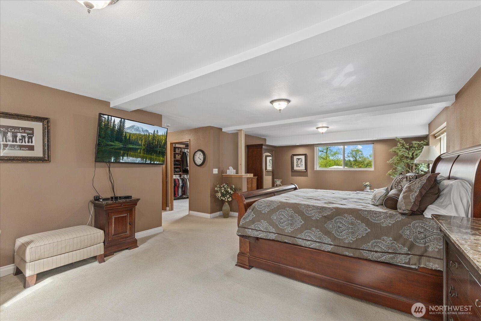 17151 SE Petrovitsky Road , Renton, WA 98058