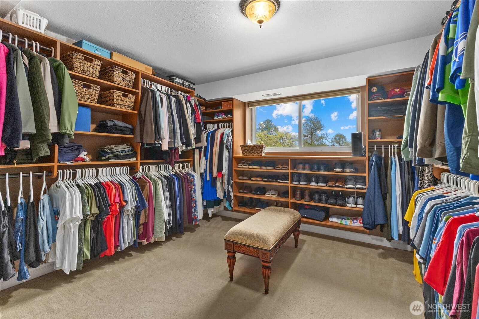17151 SE Petrovitsky Road , Renton, WA 98058