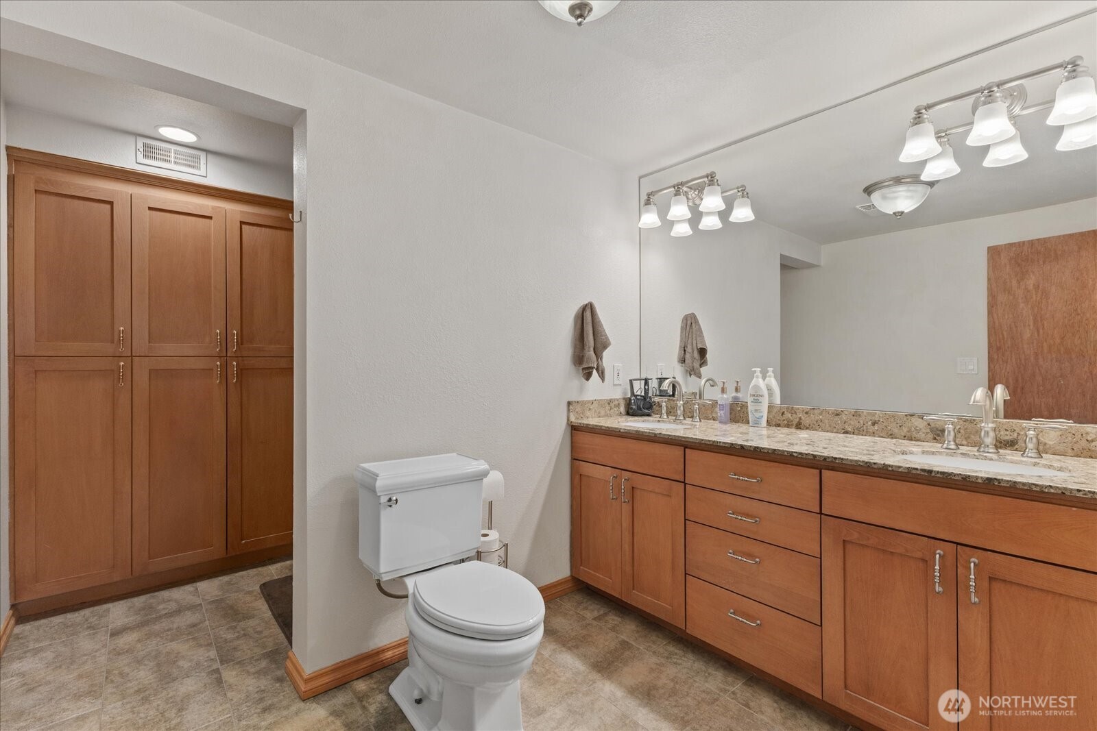 17151 SE Petrovitsky Road , Renton, WA 98058