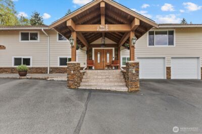 17151 SE Petrovitsky Road , Renton, WA 98058 - Photo 3