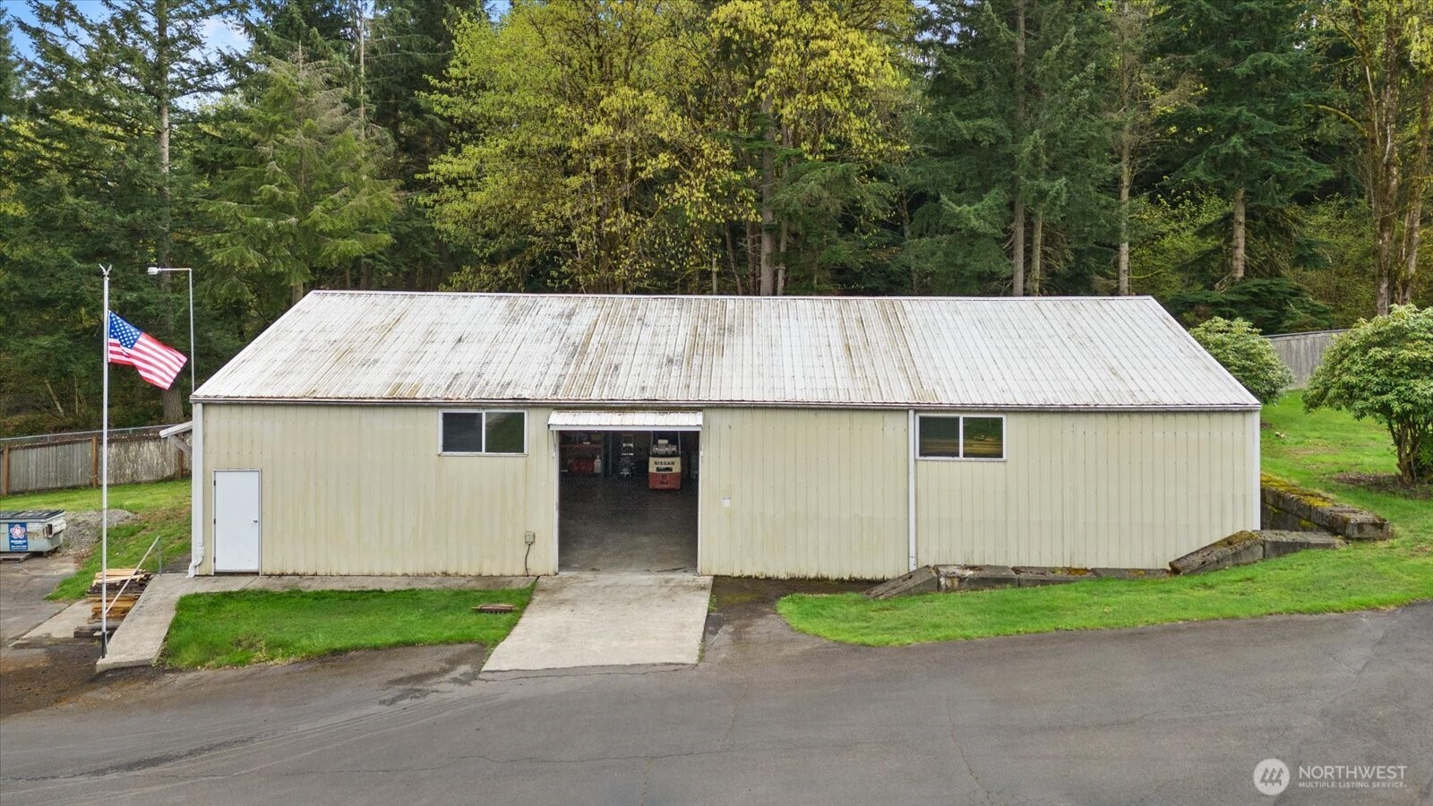 17151 SE Petrovitsky Road , Renton, WA 98058
