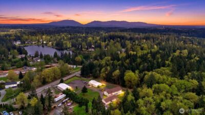 17151 SE Petrovitsky Road , Renton, WA 98058 - Photo 36
