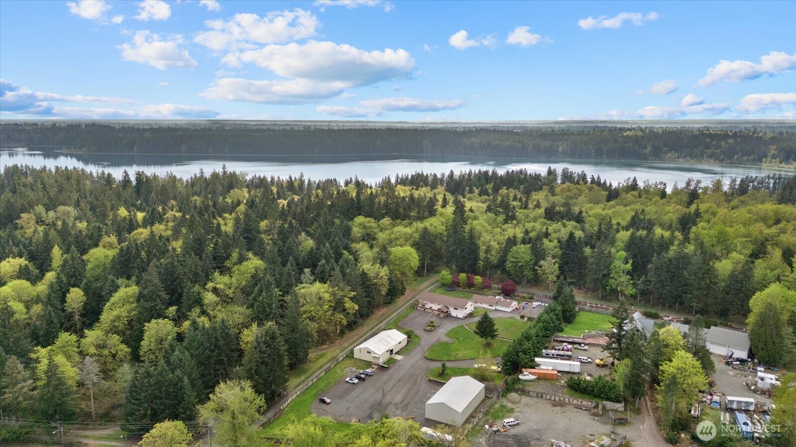 17151 SE Petrovitsky Road , Renton, WA 98058