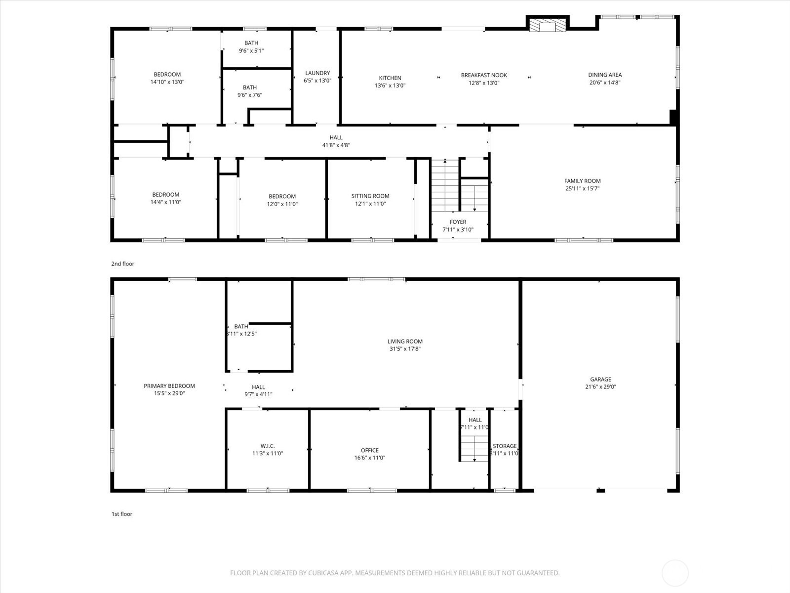 17151 SE Petrovitsky Road , Renton, WA 98058