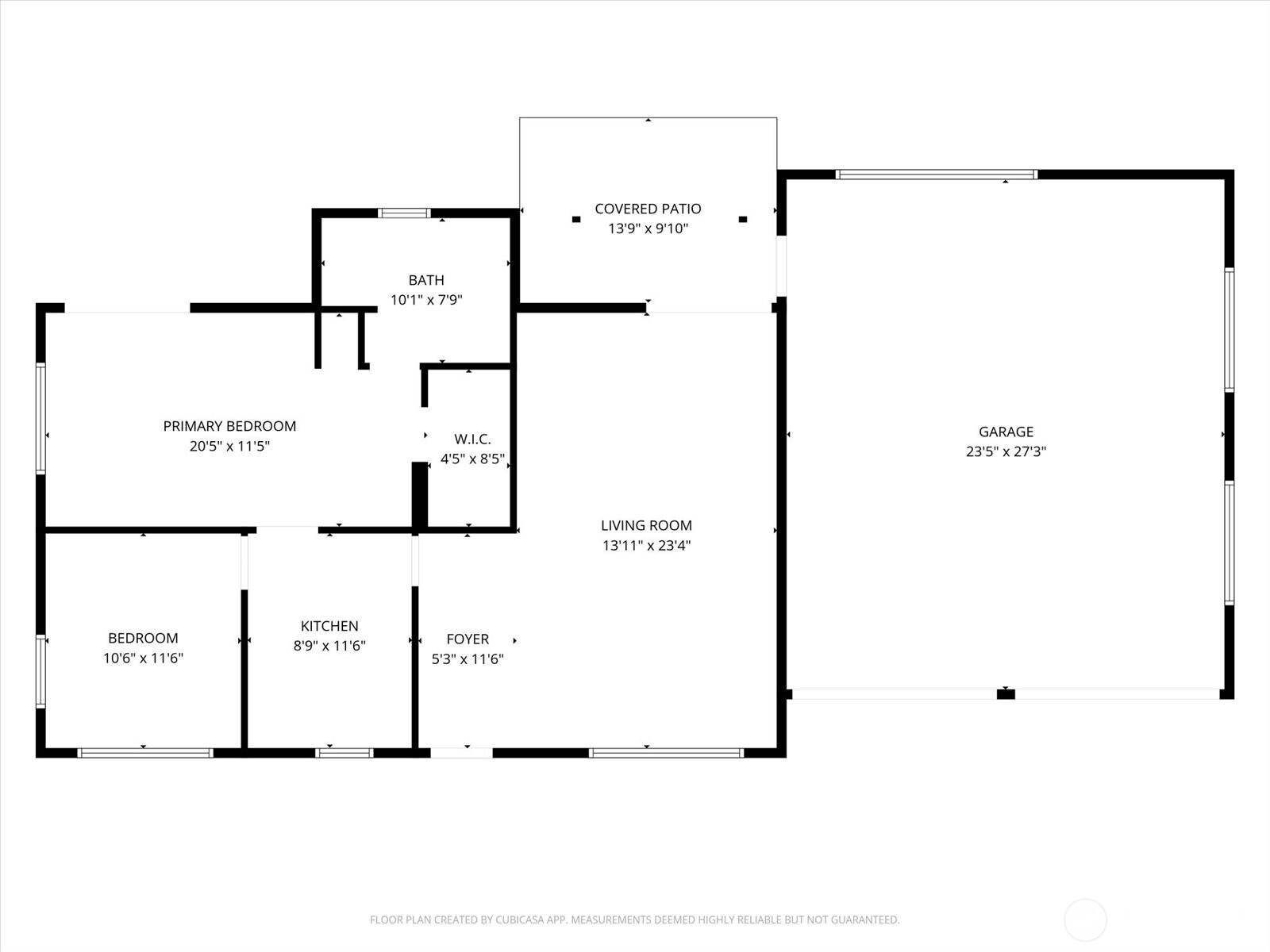 17151 SE Petrovitsky Road , Renton, WA 98058