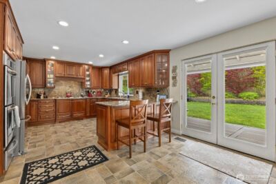17151 SE Petrovitsky Road , Renton, WA 98058 - Photo 8