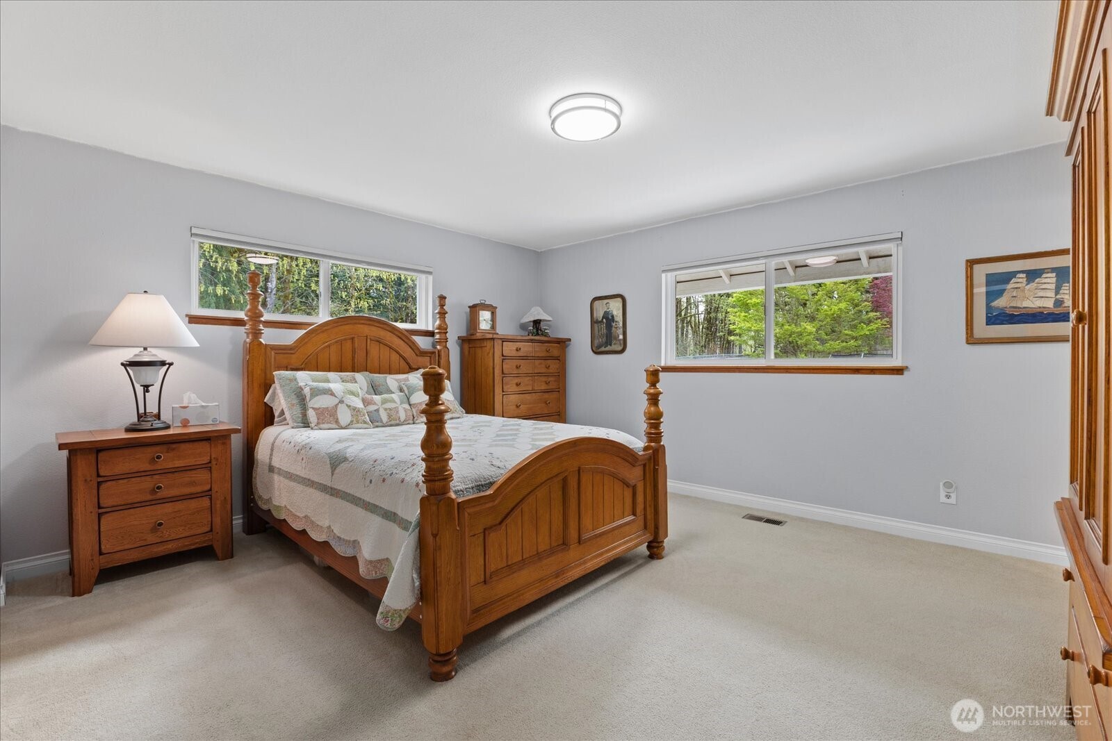 17151 SE Petrovitsky Road , Renton, WA 98058
