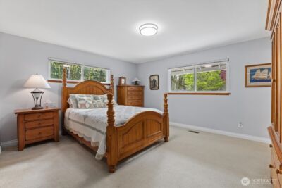 17151 SE Petrovitsky Road , Renton, WA 98058 - Photo 10