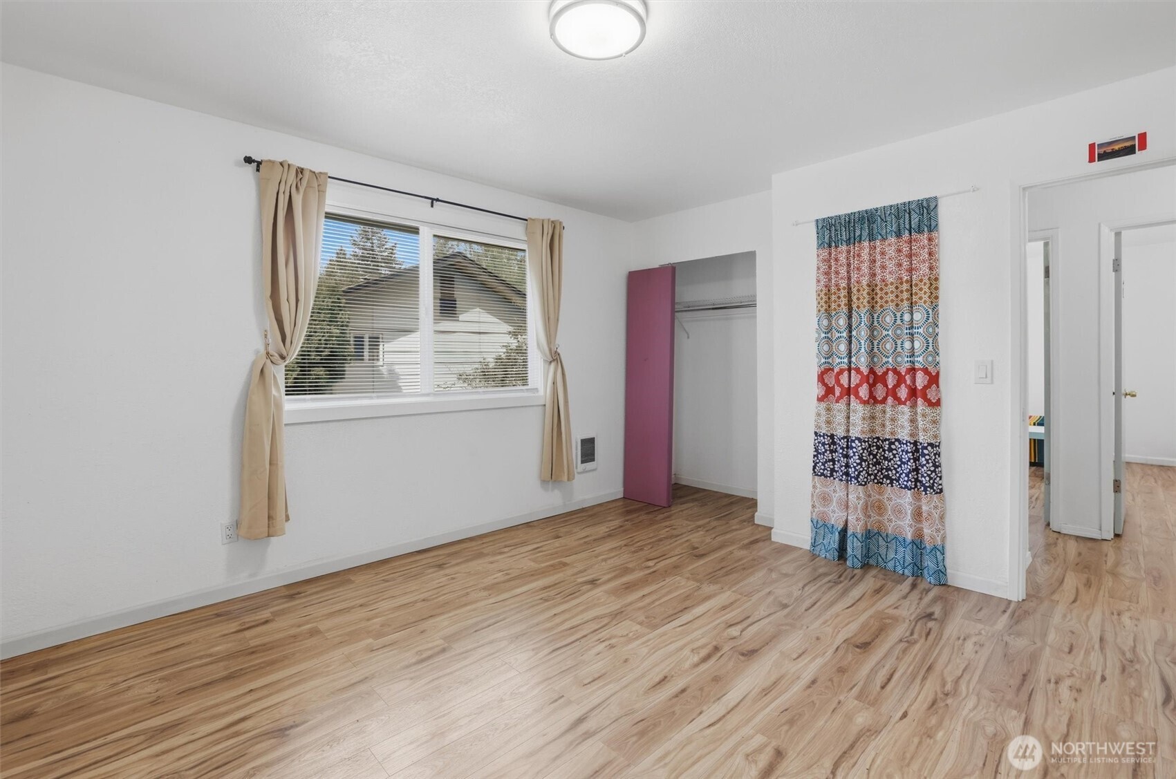 22219 66th Avenue W, Mountlake Terrace, WA 98043