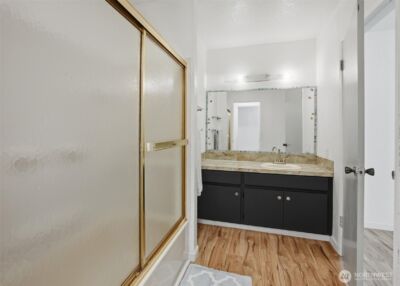 22219 66th Avenue W, Mountlake Terrace, WA 98043 - Photo 16