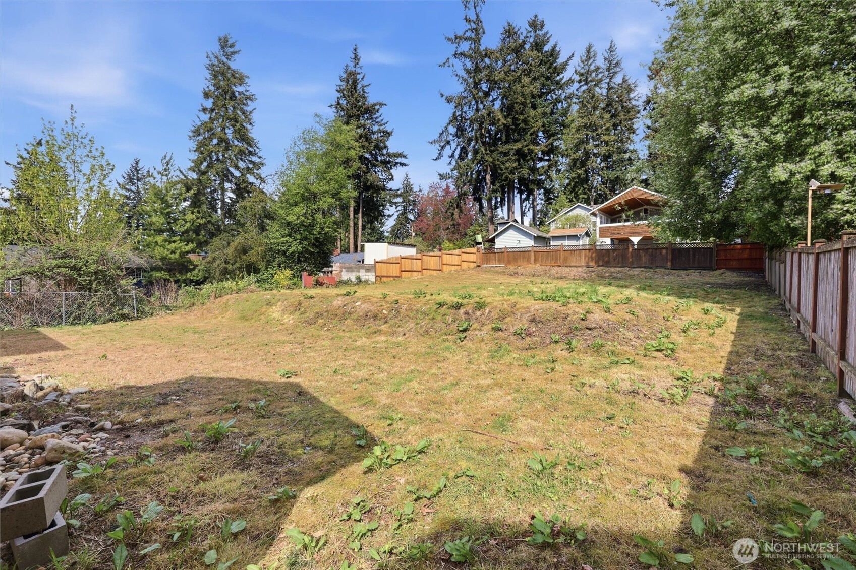 22219 66th Avenue W, Mountlake Terrace, WA 98043