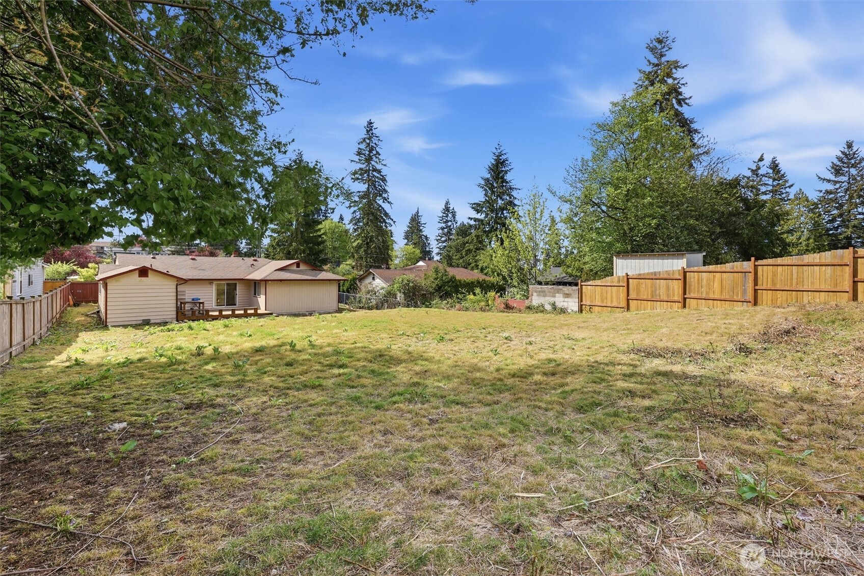 22219 66th Avenue W, Mountlake Terrace, WA 98043