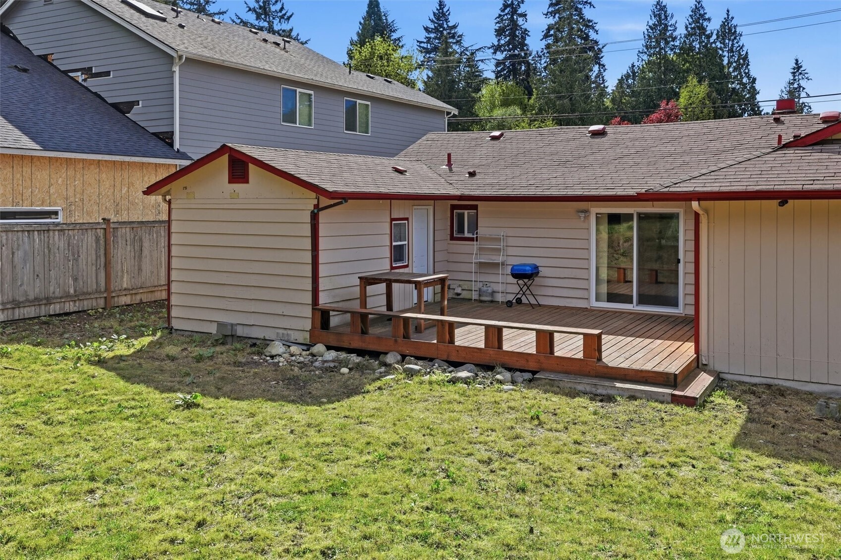 22219 66th Avenue W, Mountlake Terrace, WA 98043