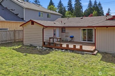 22219 66th Avenue W, Mountlake Terrace, WA 98043 - Photo 21