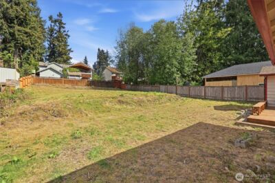22219 66th Avenue W, Mountlake Terrace, WA 98043 - Photo 22