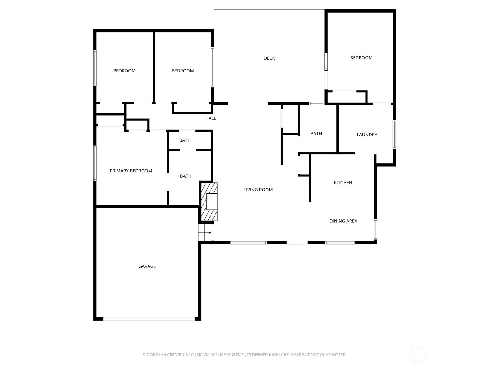 22219 66th Avenue W, Mountlake Terrace, WA 98043