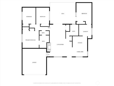 22219 66th Avenue W, Mountlake Terrace, WA 98043 - Photo 24