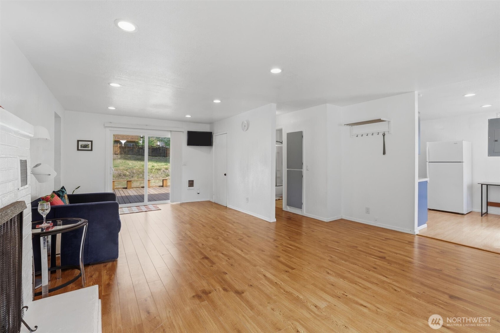 22219 66th Avenue W, Mountlake Terrace, WA 98043